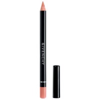 Givenchy Lip Liner With Sharpener