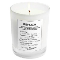 Maison Margiela Replica From The Garden Scented Candle