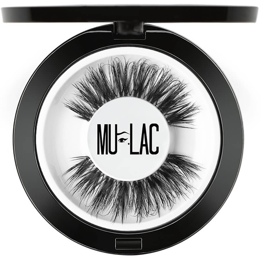 MULAC - Eyelashes Sognami - 
