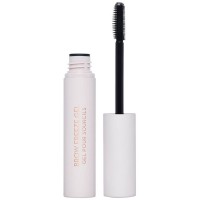 Anastasia Beverly Hills Brow Freeze® Gel