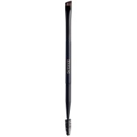 Douglas Collection Expert Eyeliner & Brow Brush 220