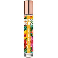 Miss Kay Aloha Beaches Eau de Parfum