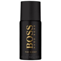 Hugo Boss The Scent For Him Deodorant Spray