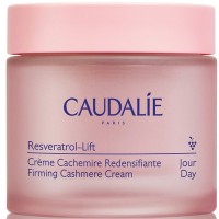 CAUDALIE Resveratrol Lift Day Cream