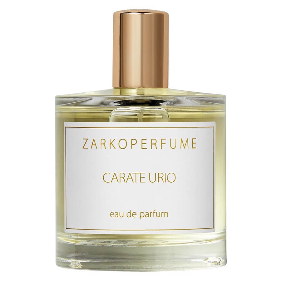 ZARKOPERFUME - Carate Urio Eau de Parfum - 