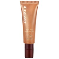 Lancaster Self Tanning Instant Face Cream