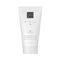 Rituals The Ritual of Sakura Body Cream