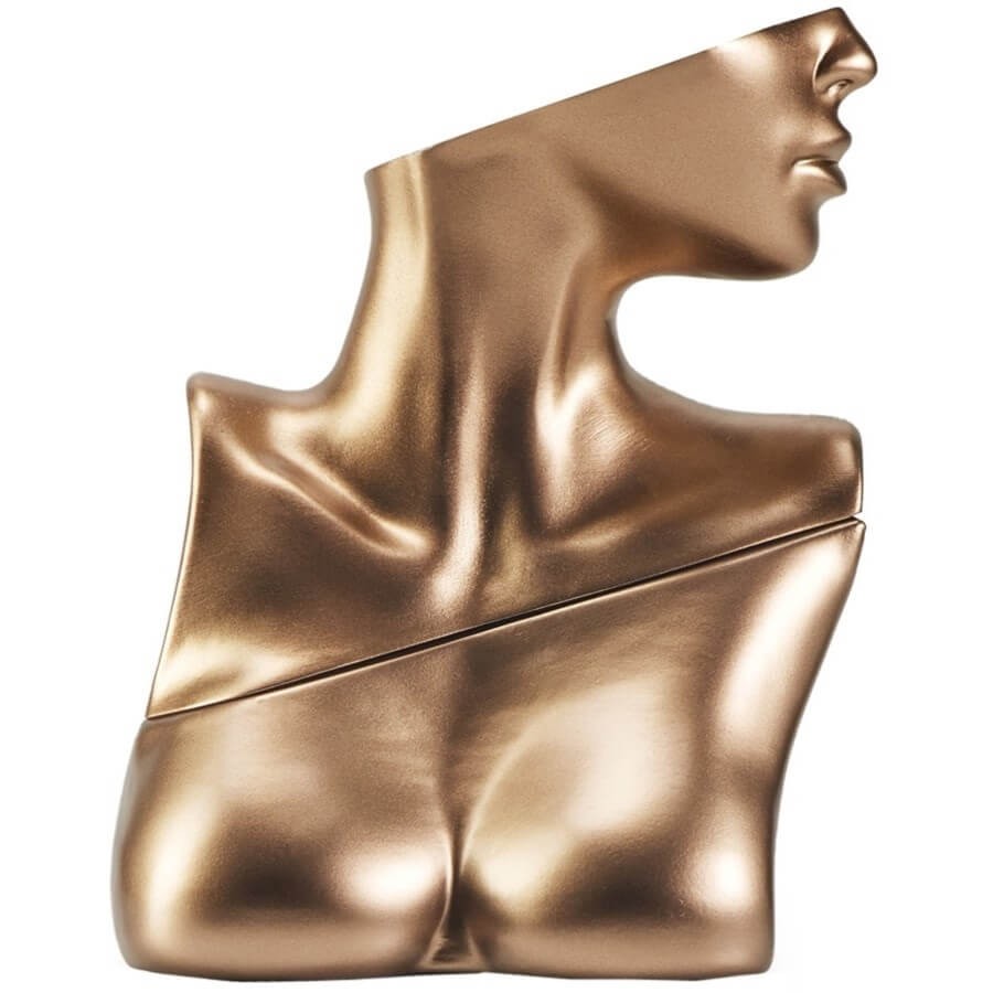 eilish Billie Eilish - Eilish Eau De Parfum - 100 ml