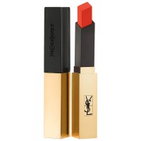 Yves Saint Laurent Rouge Pur Couture The Slim