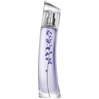 Kenzo Flower By Kenzo Ikebana Indigo Eau de Parfum