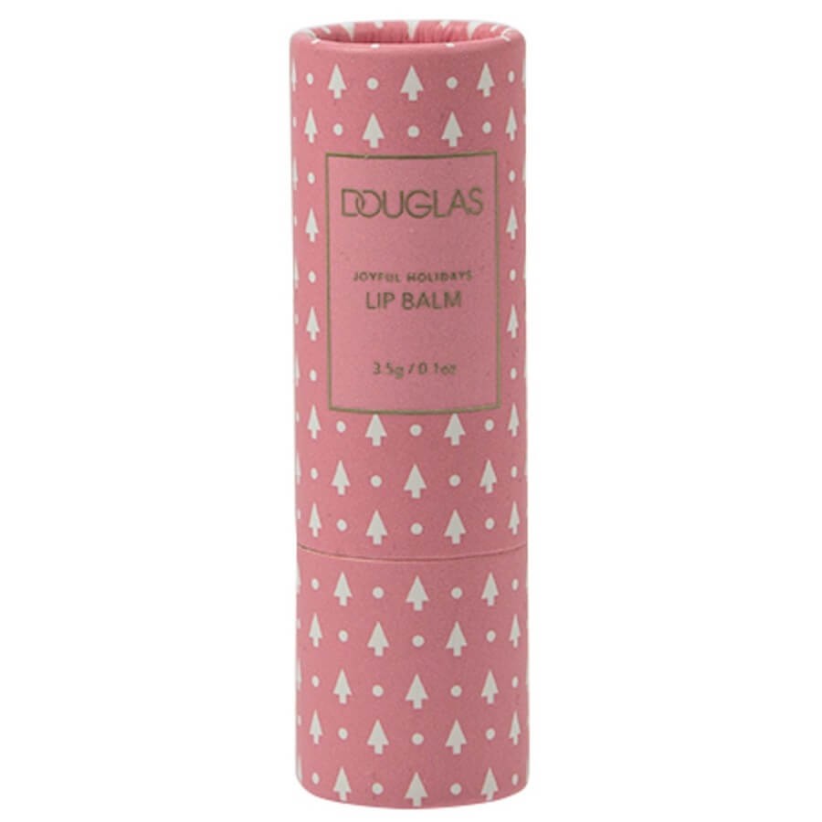 Douglas Collection - Lip Balm - 