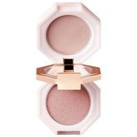 Dear Dahlia Blooming Edition Paradise Dual Palette