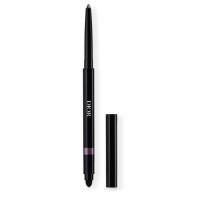 DIOR Diorshow 24h Stylo Waterproof Eyeliner