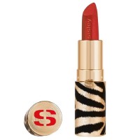 Sisley Phyto-Rouge Velvet