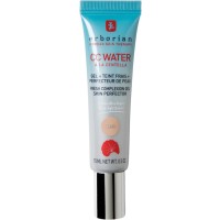 Erborian CC Water Fresh Complexion Gel