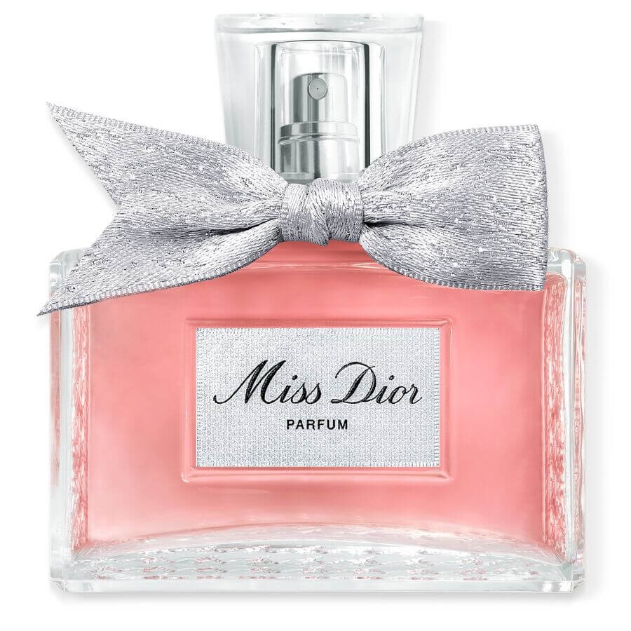 DIOR MISS Miss Dior Parfum Parfem 80 ml
