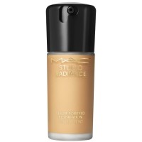 MAC Studio Radiance Serum-Powered Foundation
