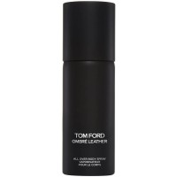 Tom Ford Ombre Leather Body Spray