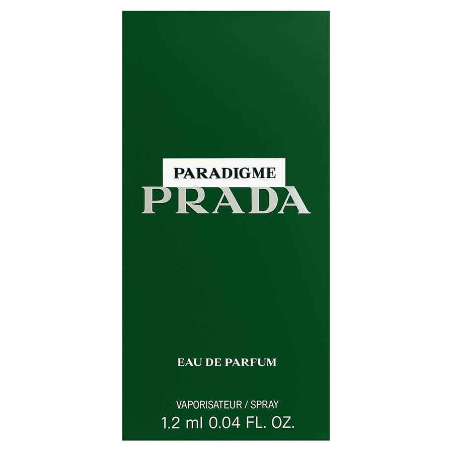 give-away-image-data