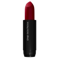 Diego Dalla Palma Il Rossetto Lumi-Matt Refill Lipstick