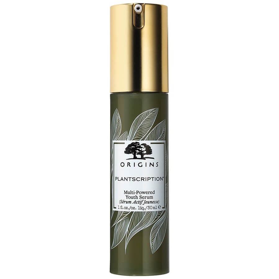 Origins Serumi I Ulja Za Lice Plantscription Multi-Powered Youth Serum Njegu Lica 30 ml