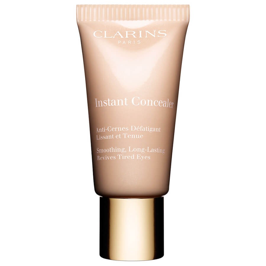 Clarins - Instant Concelear SPF 15 - 