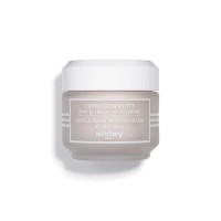 Sisley Gentle Facial Buffing Cream