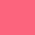 Yves Saint Laurent - Ruževi za usne - 403 - Rose Happening