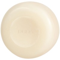 Pupa Wand Eraser Solid Cleanser