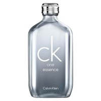 Calvin Klein One Essence Parfum Intense