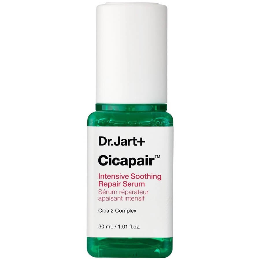 Dr.Jart+ - Cicapair™ Intensive Soothing Repair Serum - 