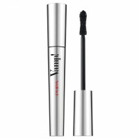Pupa Vamp! Mascara