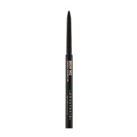 Anastasia Beverly Hills Deluxe Mini Brow Wiz