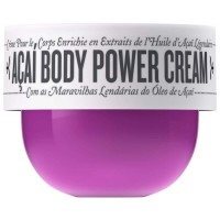 Sol De Janeiro Açaí Body Power Cream