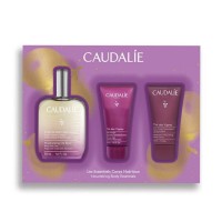 CAUDALIE Oil Elixir Fig 50 ml Set