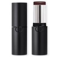 DIOR Forever Skin Contour Stick