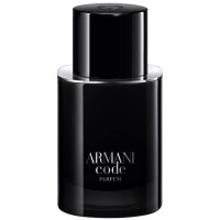 ARMANI Armani Code Homme Parfum