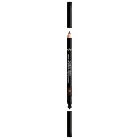 ARMANI Smooth Silk Eye Pencil