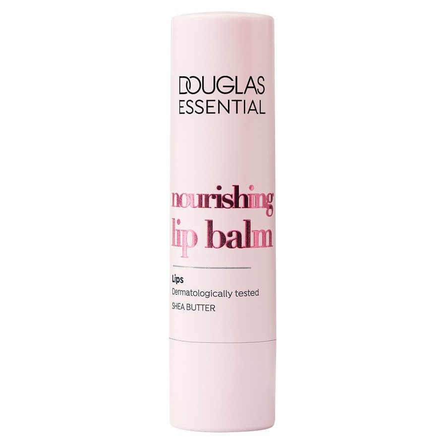 Douglas Collection - Nourishing Lip Balm - 