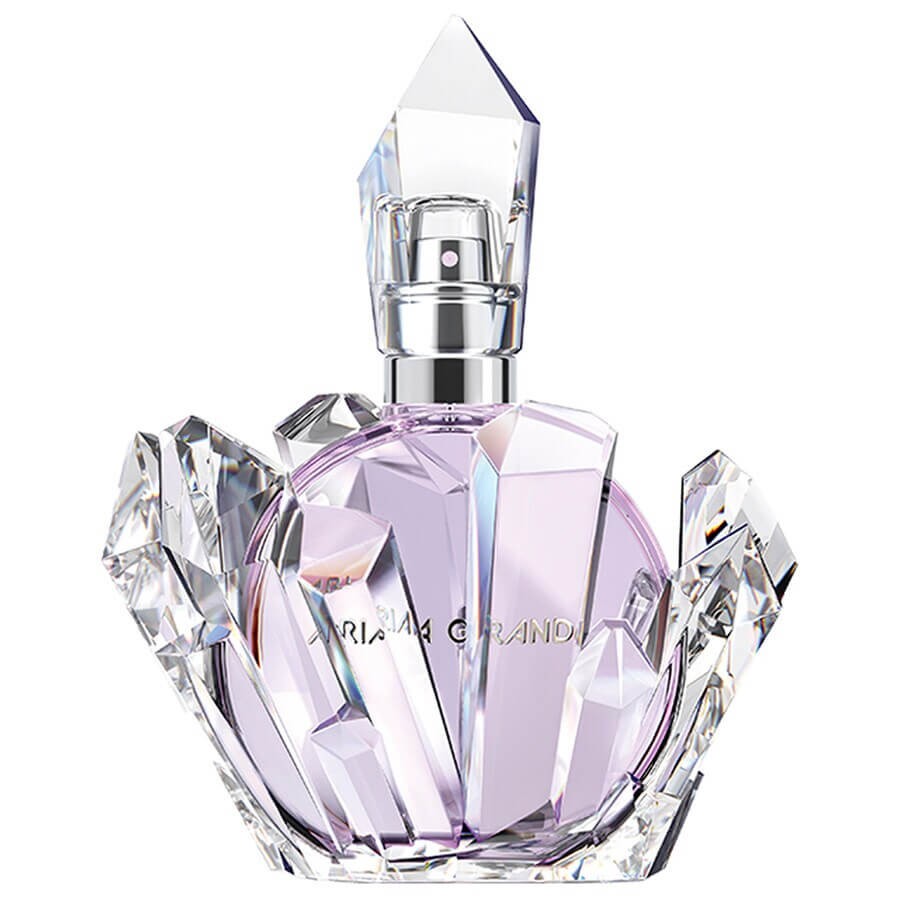 Ariana Grande  - R.E.M. Eau de Parfum - 30 ml