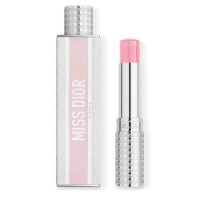 DIOR Miss Dior Eau de Parfum Solid Perfume