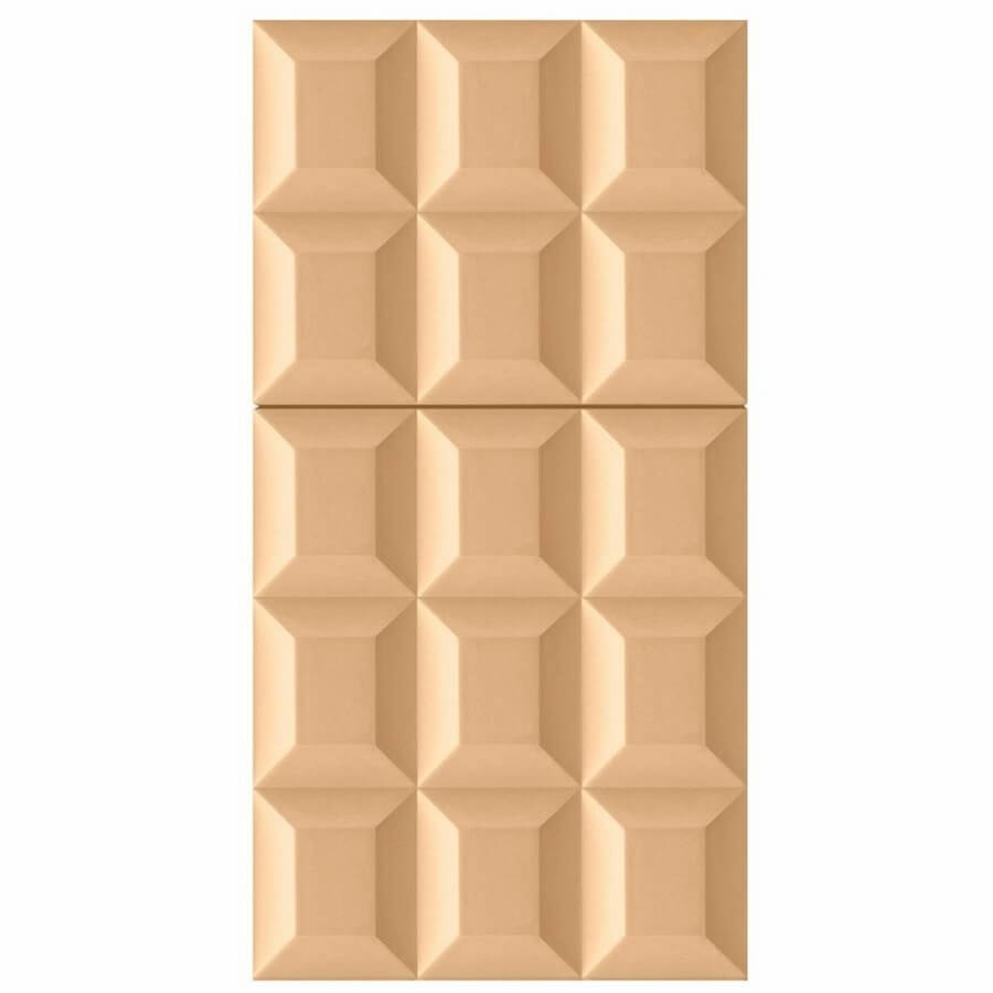 SABRINA CARPENTER - Sweet Tooth Caramel Dream Eau de Parfum - 30 ml