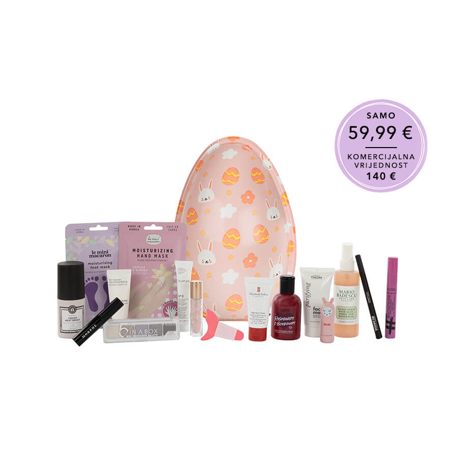 Douglas Collection Douglas Easter Egg Gift Set DOUGLAS