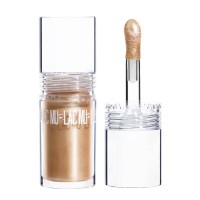 MULAC 3DVERSE Liquid Highlighter All Over Face