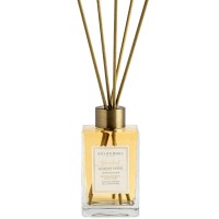 Atelier Rebul Istanbul Golden Hour Reed Diffuser