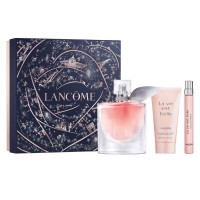 Lancôme La Vie Est Belle Eau de Parfum 50 ml  Set