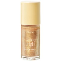 Pupa Shine Bright Roll-On Perfume