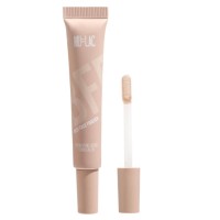 MULAC BFF Hydrating Liquid Concealer