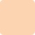Bobbi Brown - Puderi - Cool Sand