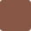 Benefit Cosmetics - Gelovi za obrve - 3.75 - Medium Brown